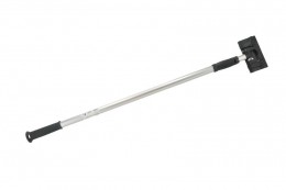 Mirka Extension Pole for Skimming Blade £86.99
